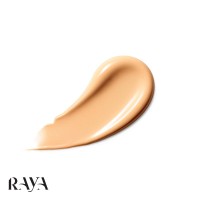 کرم ضد آفتاب روزانه انرژی پلاس کلینیک با SPF 50 مدل سوپردیفنس سیتی بلاک