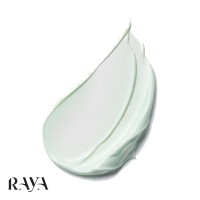 کرم مرطوب کننده 24 ساعته دی ویر مولتی پروتکشن و آنتی اکسیدانی استی لادر SPF 15 حجم 50 و 15 میل