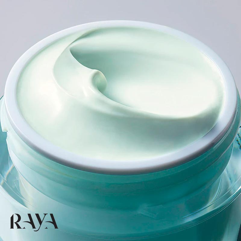 کرم مرطوب کننده 24 ساعته دی ویر مولتی پروتکشن و آنتی اکسیدان استی لادر با اس پی اف15 Estée Lauder DayWear Moisturizer Multi-Protection Anti-Oxidant 24H-Moisture Creme