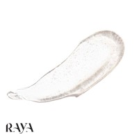 شوینده صورت آبرسان و متعادل کننده پی اچ پوست سویا فرش حجم 50 و 15 میلی لیتر