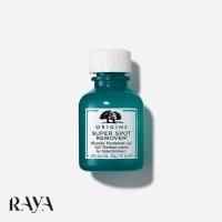 ژل ضد آکنه سوپر اسپات ریموور اوریجینز حاوی سالیسیلیک اسید حجم 10ML