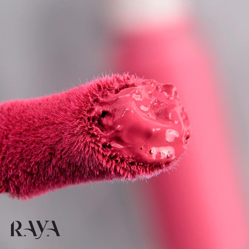 رژگونه مایع سافت پینچ رر بیوتی Rare Beauty Soft Pinch Liquid Blush