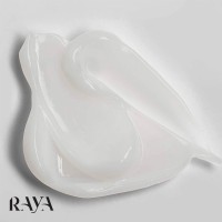 کرم مرطوب کننده ویتامینه اینکی لیست حاوی ویتامین B، C و E حجم 50 میل