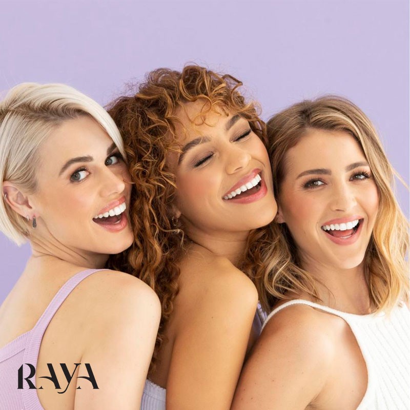 ماسک مو بنفش روشن و براق کننده رنگ بلوند آل درایبار Drybar Blonde Ale Color-Enhancing Brightening Mask