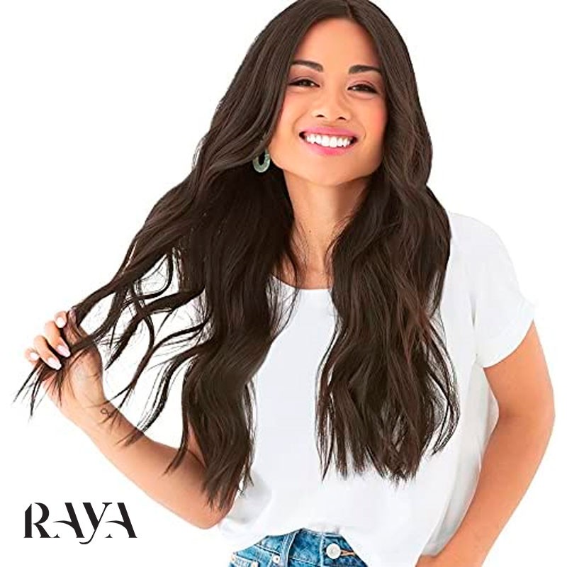 اسپری 3 در 1 حجم دهنده مو سه ثانیه ای فینیشینگ درایبار Drybar Triple Sec 3-In-1 Finishing Spray