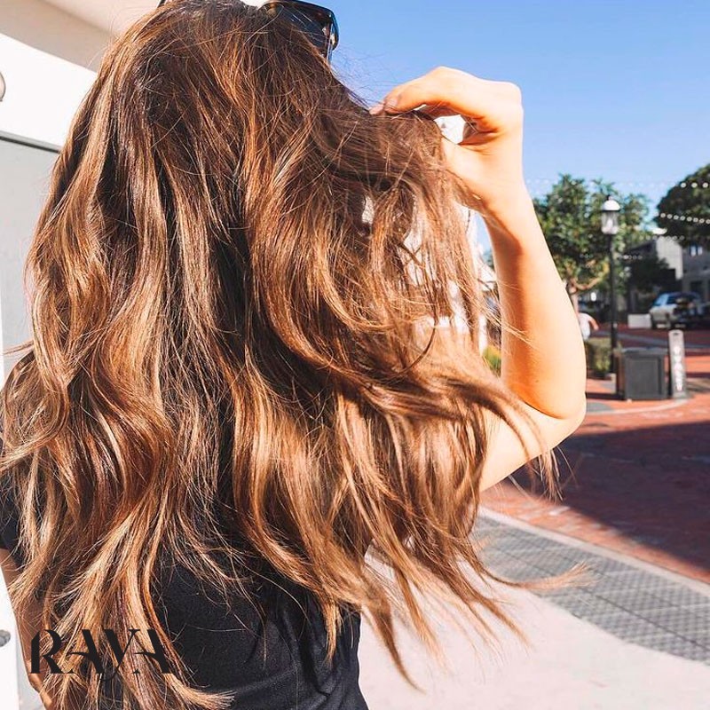 اسپری 3 در 1 حجم دهنده مو سه ثانیه ای فینیشینگ درایبار Drybar Triple Sec 3-In-1 Finishing Spray