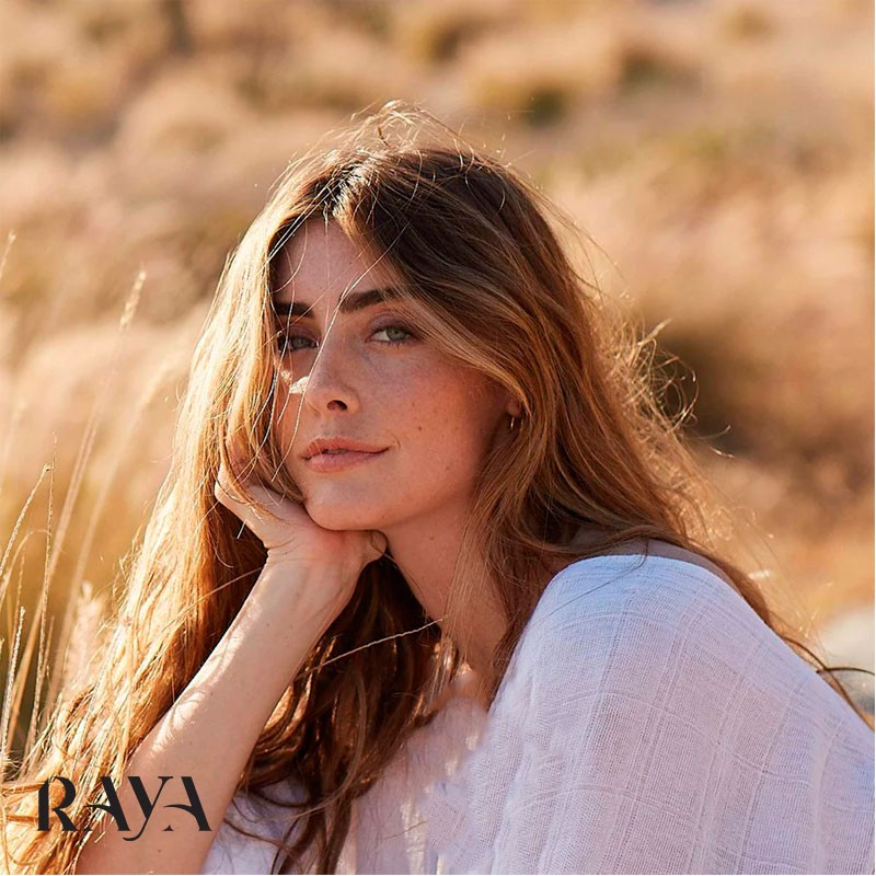 اسپری حالت دهنده فر ساحلی مو و محافظ یووی اندلس سامر پلایا Playa Endless Summer Spray