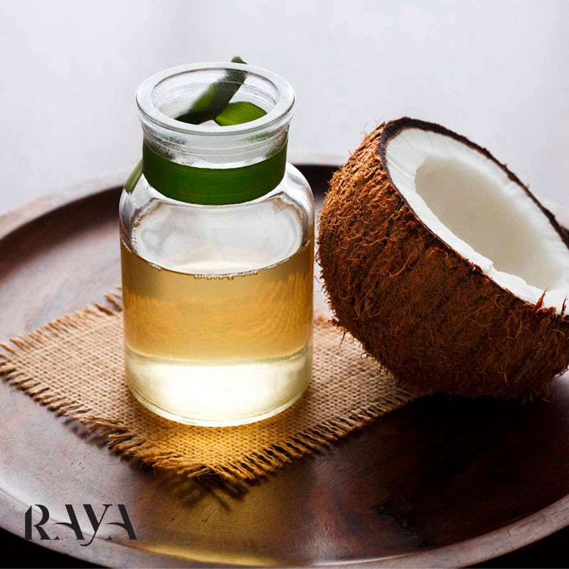 روغن مو چیست و چه مزایایی برای موها دارد؟