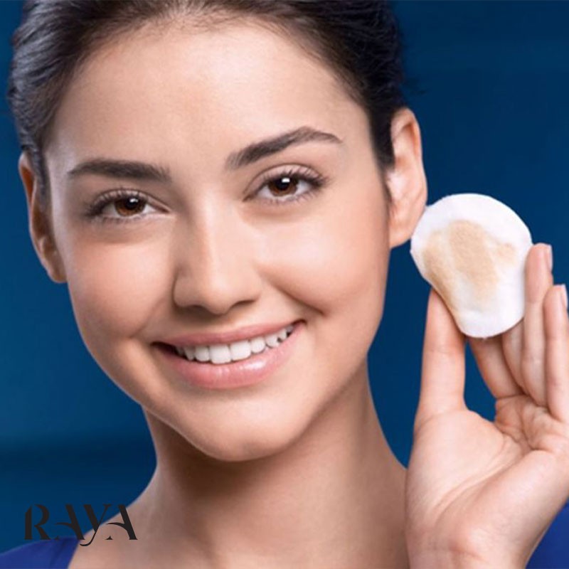 آب پاک کننده یا میسلارواتر چیست و چه کاربردهایی دارد؟