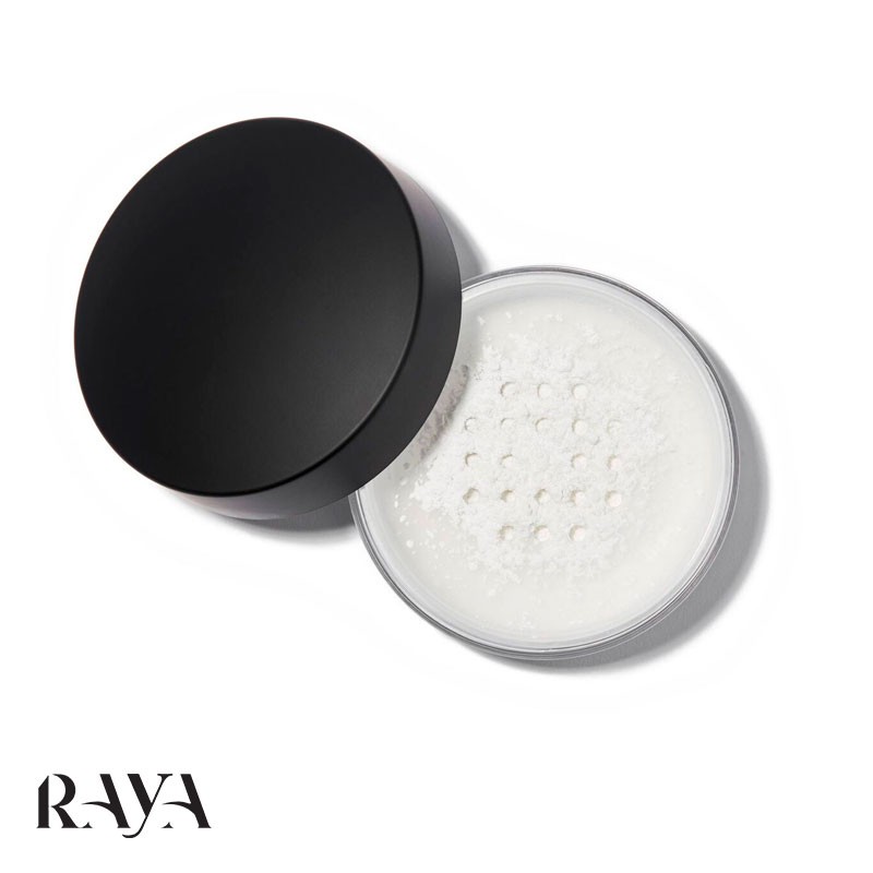 پودر شل فیکس کننده آرایش آناستازیا بورلی هیلز مدل لوز ستینگ Anastasia Beverly Hills Loose Setting Powder