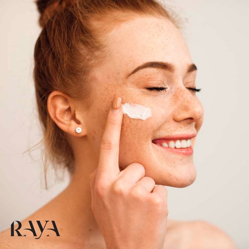 در مورد خواص و فواید شی باتر برای پوست چه می دانید؟
