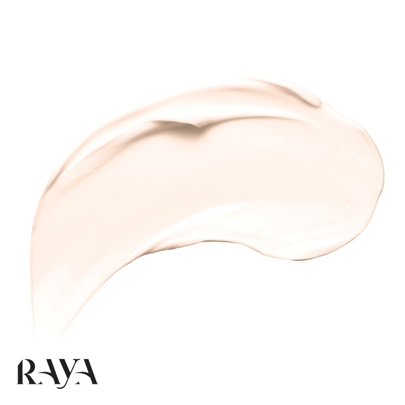 کرم دور چشم آبرسان و مرطوب کننده کلینیک مدل آل ابوت آیز ریچ Clinique All About Eyes Rich