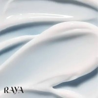 کرم دور چشم آبرسان و مرطوب کننده الف مدل هولی هیدریشن