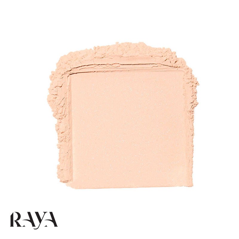 پودر شل فیکس کننده آرایش صورت مدل های دفنیشن الف E.l.f. Cosmetics High Definition Powder