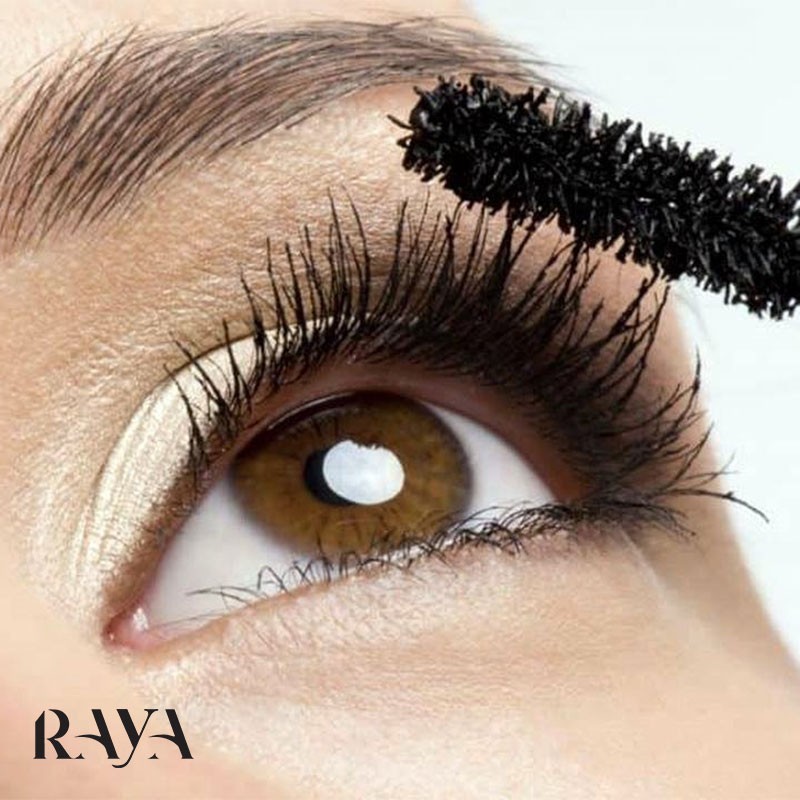 معرفی ریمل هایی با کیفیت بالا و قیمت های ارزان و مناسب