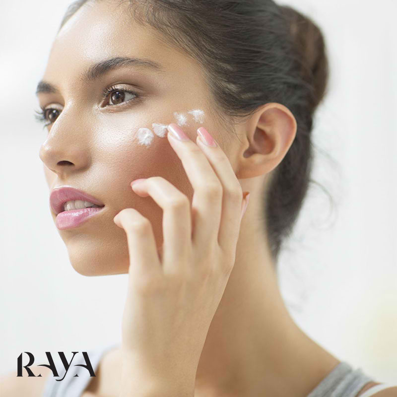 آیا استفاده از کرم های ضد آفتاب برای پوست و سلامتی ما مضر است؟