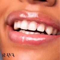 لیپگلاس براق کننده لب جویسی تیوبز لانکوم 