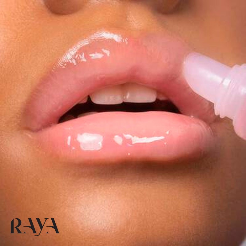 لیپگلاس براق کننده لب جویسی تیوبز لانکوم Lancome Juicy Tubes 