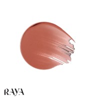 بالم لب رنگی رر بیوتی مدل ویت گرتیتود دیوی