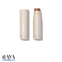 استیک کانتورینگ شیگلم مدل گلویین آپ اسکین Terracotta