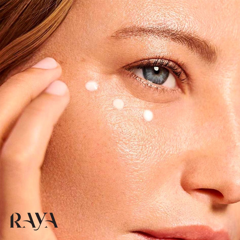 کنسانتره ضد چروک دورچشم رینکل پلاس استریوکتین StriVectin Anti-Wrinkle Intensive Eye Concentrate for Wrinkles PLUS