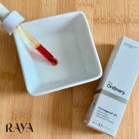 سرم آنتی اکسیدانی پیکنوژنول 5% اوردینری