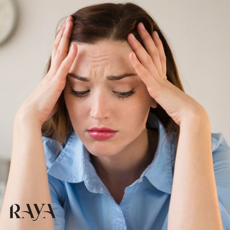 چه کارهایی باعث پیری پوست می شود؟