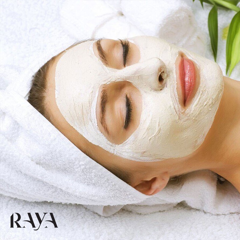 برای استفاده از ماسک های صورت چه اصولی را باید رعایت کنیم؟