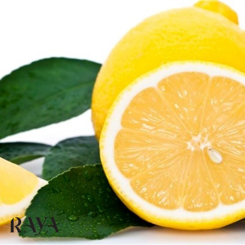 بررسی فواید خارق العاده لیمو برای پوست و نکات مهم جهت استفاده از آن