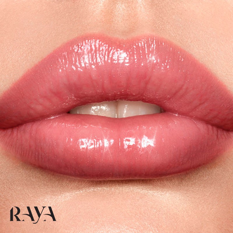 لیپگلاس براق کننده لب لیپ لوستر شارلوت تیلبری Charlotte Tilbury Lip Lustre Lip Gloss