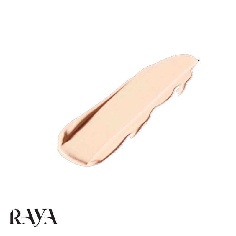بی بی کرم مرطوب کننده فارماسی با اس پی اف 15 Farmasi BB Cream