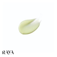 سرم کرمی رتینول ضد چروک روزانه آی تی (ایت) کازمتیکس مدل هلو ریسالتس