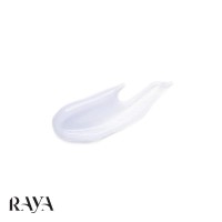ژل کرم آبرسان و روشن کننده پوست حاوی پیاز ایسنتری مدل آنیون نیوپیر