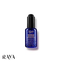 روغن شب مرطوب کننده پوست صورت میدنایت ریکاوری کنسانتره کیلز