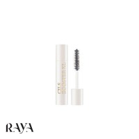 پرایمر ریمل تقویت کننده مژه لانکوم مدل سیل بوستر مینی (4ML)