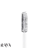پرایمر ریمل تقویت کننده مژه لانکوم مدل سیل بوستر مینی و فول سایز 