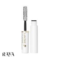 پرایمر ریمل تقویت کننده مژه لانکوم مدل سیل بوستر مینی (2.07ML)