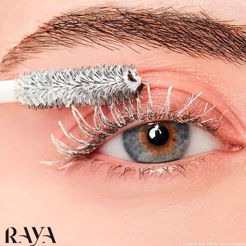 پرایمر ریمل تقویت کننده مژه لانکوم مینی و فول سایز Lancome Cils Booster Xl Enhancing Lash Primer