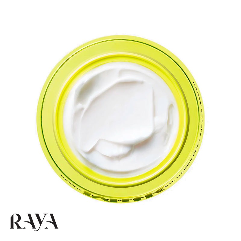 آبرسان و مرطوب کننده شیری میلک میکاپ مدل وگان میلک Milk Makeup Vegan Milk Moisturizer