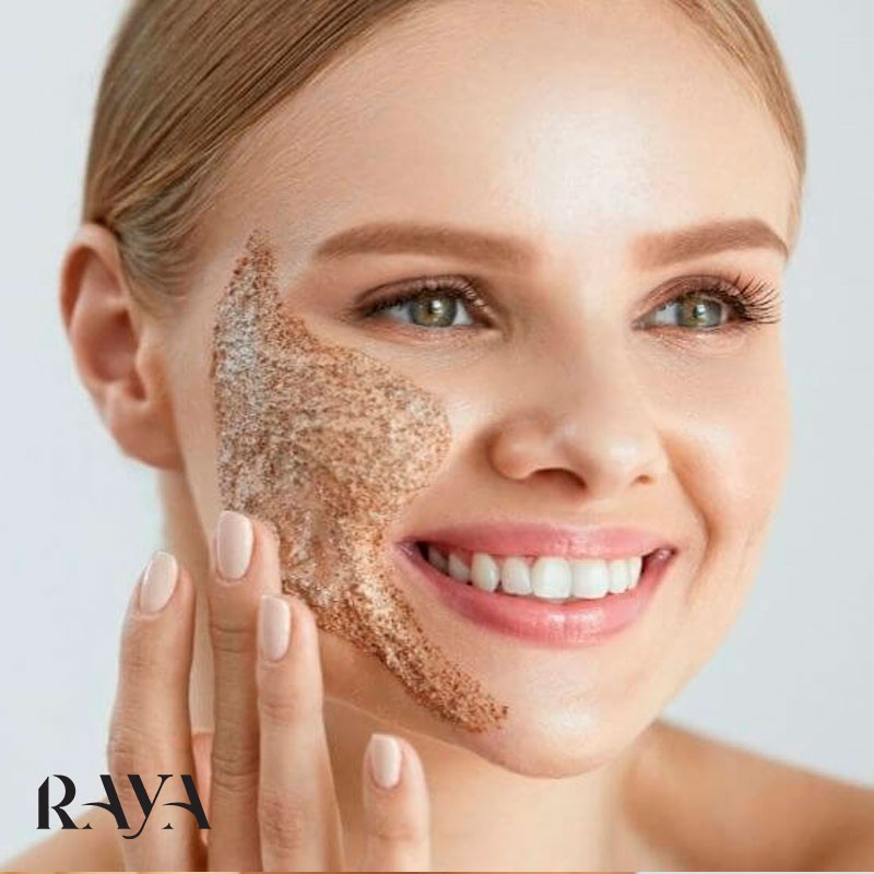 به هنگام خرید لایه بردارها به چه نکاتی باید دقت کنیم؟