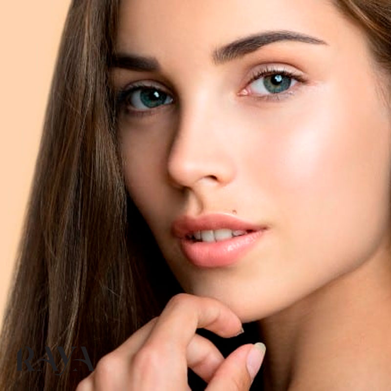 افراد در سن بالای 40 سال چگونه باید از پوست خود مراقبت کنند؟