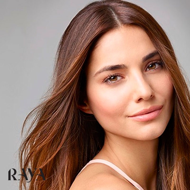 افراد در سن بالای 40 سال چگونه باید از پوست خود مراقبت کنند؟