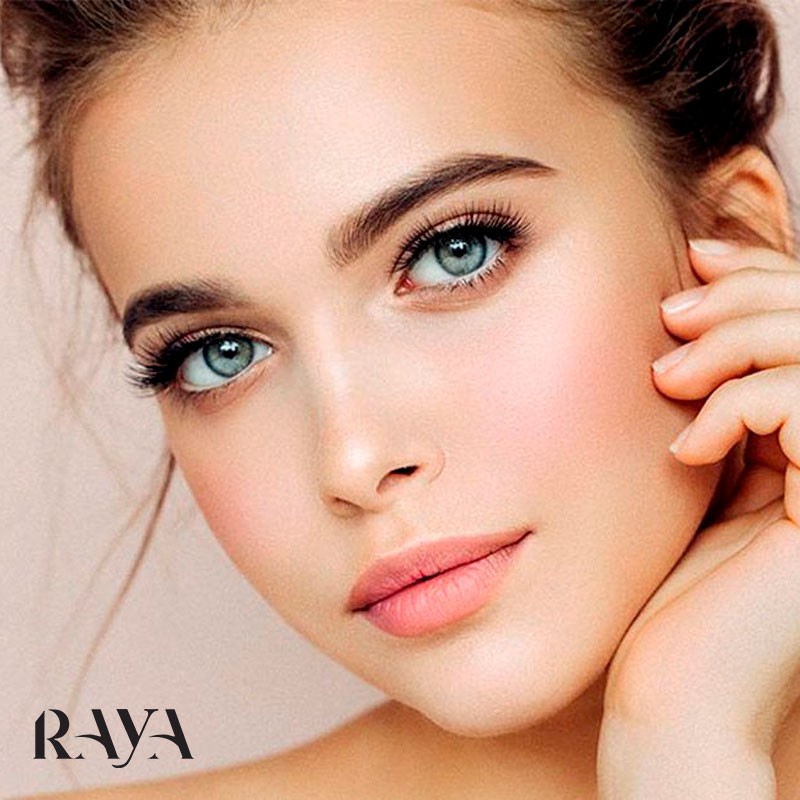 افراد در سن بالای 40 سال چگونه باید از پوست خود مراقبت کنند؟