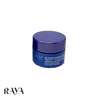 کرم آبرسان و مرطوب کننده ری کوئنچ حاوی هیالورونیک اسید با الکترولیت استریوکتین مینی سایز
