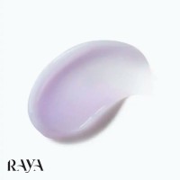 کرم آبرسان و مرطوب کننده ری کوئنچ حاوی هیالورونیک اسید با الکترولیت استریوکتین