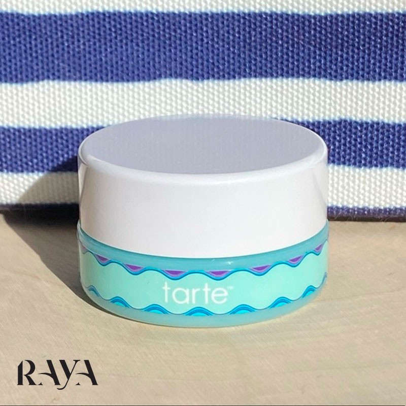 ژل آبرسان و مرطوب کننده 24 ساعته تارت مدل درینک آف اچ دو او Tarte Drink of H2O Hydrating Boost Moisturizer