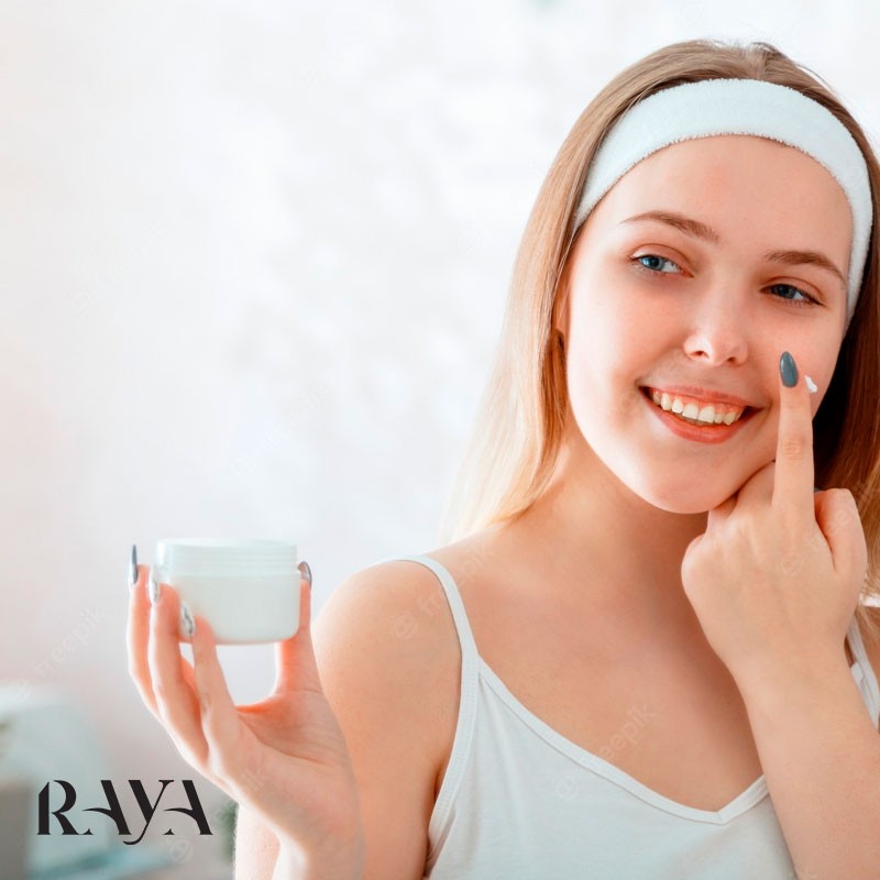 بهترین کادو و هدیه برای روز مادر و روز زن