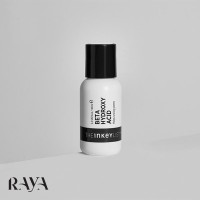 سرم لایه بردار و ضد جوش بتا هیدروکسی اسید یا بی اچ آ اینکی لیست