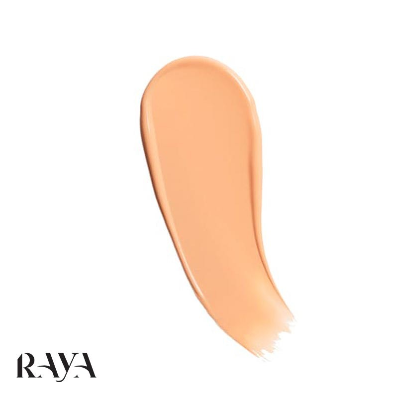 بی بی کرم مخصوص پوست های چرب مدل کلین مات کاورگ.رل CoverG.irl Clean Matte BB Cream