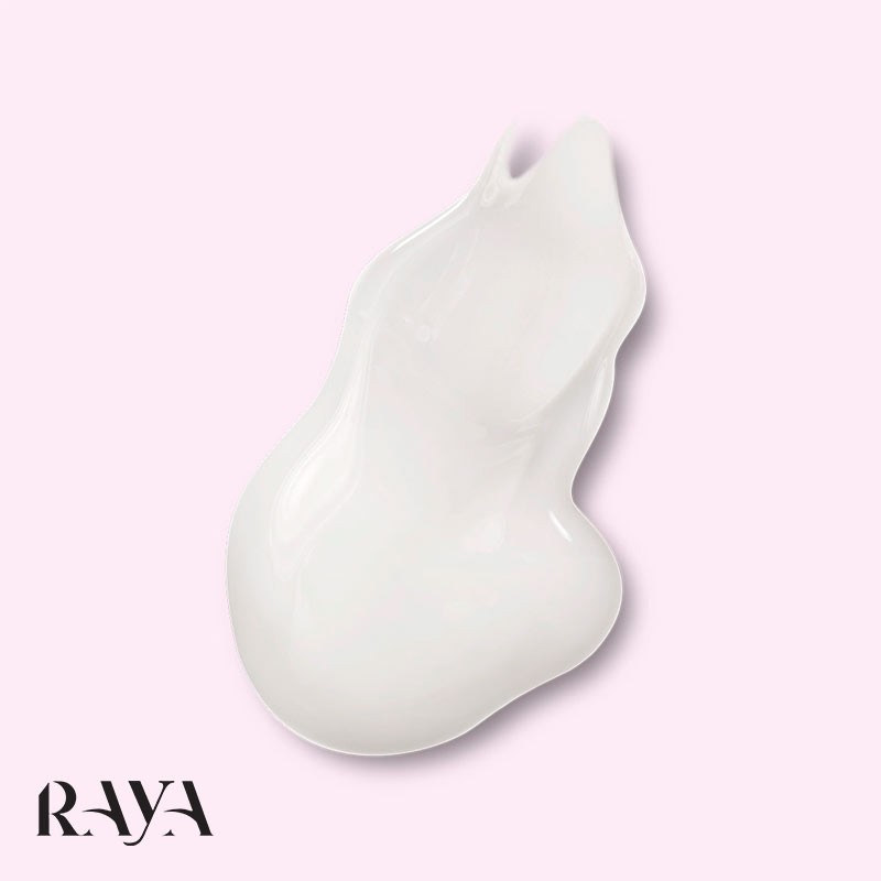 سرم روز آبرسان و براق کننده پوست گلو اند هیدریت بلیس حاوی هیالورونیک اسید و نیاسینامید Bliss Glow & Hydrate Day Hyaluronic Serum